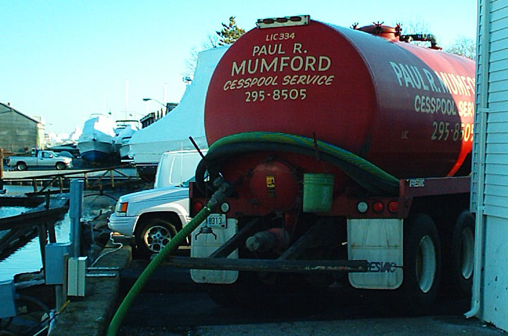 septic system cost texas cities 
      zip batch